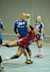 THK- Rygge